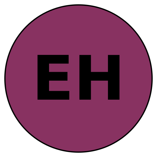 EliteHub